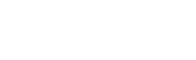 OK 交易 app 部署 logo
